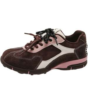 รองเท้าผ้าใบแฟชั่นลำลองสไตล์วอล์คกิ้งแบบหนาพิเศษสำหรับผู้หญิง พิมพ์โลโก้ได้ตามต้องการ รุ่นใหม่ปี 2025 - Product Image 2