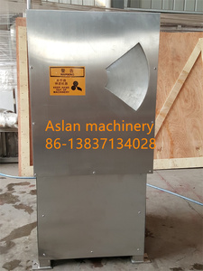 Máquina <span class=keywords><strong>de</strong></span> <span class=keywords><strong>afeitar</strong></span> peladora <span class=keywords><strong>de</strong></span> piel marrón <span class=keywords><strong>de</strong></span> coco <span class=keywords><strong>de</strong></span> alta calidad/máquina peladora <span class=keywords><strong>de</strong></span> piel marrón <span class=keywords><strong>de</strong></span> coco - Product Image 2