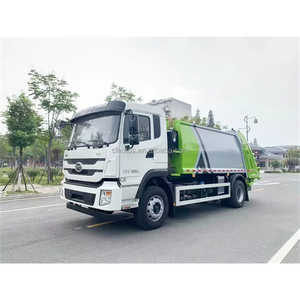 รถบรรทุกไฟฟ้า <span class=keywords><strong>dyd</strong></span> 5-8ตันรถบรรทุกขนาดเล็กรถบรรทุกไฟฟ้าเป็นมิตรกับสิ่งแวดล้อม OEM ปิด - Product Image 2