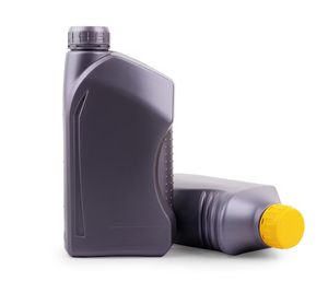 Zhiyong น้ำมันเครื่องสำหรับ4L คาสตรอล<span class=keywords><strong>5W30</strong></span>แม็กเนเทค A3/B4 VW502.00/505.00, <span class=keywords><strong>BMW</strong></span> <span class=keywords><strong>LL01</strong></span> 15C94E - Product Image 6