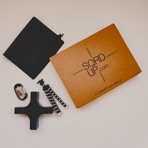 Golf Putter <span class=keywords><strong>Laser</strong></span> Sight con trỏ nhằm mục đích đặt cải thiện đào tạo Corrector dòng - Product Image 2