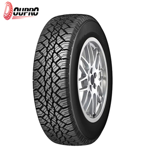 Neumáticos para Automóviles de Pasajeros a Buen Precio en China, 195/65R15, Neumático y Llanta de 20 Pulgadas para Automóviles - Product Image 6