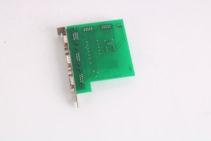 บอร์ดอะแดปเตอร์วิชั่น Plc <span class=keywords><strong>Dek</strong></span> 181014 สำหรับสินค้าที่อยู่ในประกัน - Product Image 2