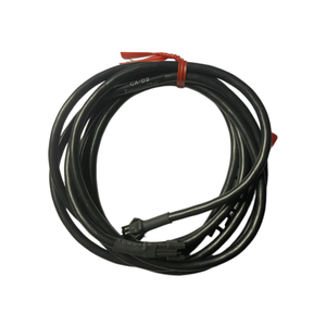 Câble d'éclairage LED KEYENCE CA-D2 CA-D5 CA-D3X CA-D1W CA-D3R 2m, utilisé pour la mise en place dispersée de plusieurs sources lumineuses, en stock - Product Image 5