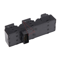 Nueva Unidad Principal interruptor de la ventana de energía 93570-2P100VA para kia Sorentor 11 - 14