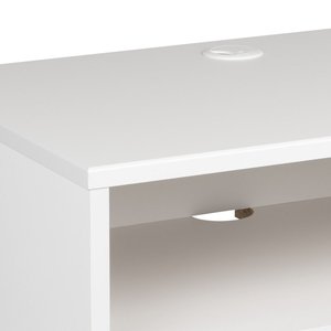 Chambre à coucher unique Tables <span class=keywords><strong>de</strong></span> <span class=keywords><strong>chevet</strong></span> flottantes modernes en bois <span class=keywords><strong>de</strong></span> luxe Petite table <span class=keywords><strong>de</strong></span> <span class=keywords><strong>chevet</strong></span> Table <span class=keywords><strong>de</strong></span> nuit murale portable avec tiroir - Product Image 5