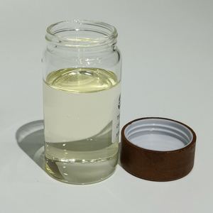 एपॉक्सी फैटी एसिड मिथाइल एस्टरसा (एफा), उपन्यास गैर विषैले एपॉक्सी प्लास्टिज़र, सभी पीसी उत्पादों के लिए उपयुक्त - Product Image 3