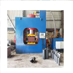 Tee Grid Main Tee Cross Tee Section Roll Forming Machine