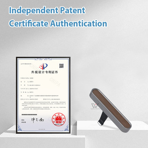 Deodorante <span class=keywords><strong>per</strong></span> <span class=keywords><strong>Auto</strong></span> di Lusso in Legno con Packaging <span class=keywords><strong>Personalizzato</strong></span>, Clip <span class=keywords><strong>per</strong></span> Bocchetta dell'Aria, Profumo <span class=keywords><strong>per</strong></span> Condizionatore e Diffusore di Fragranze - Product Image 6