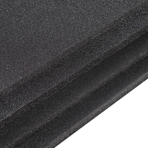 Cruz con Espuma de Polietileno Xpe Bọt XPE Tấm Vật Liệu Chống Cháy Quảng Đông Polythene Bọt <span class=keywords><strong>Polyethylene</strong></span> Khối Bọt - Product Image 5