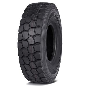 Cámara de Aire para Neumáticos Marca AURUNZE 1200R20 12.00R20 12R20 - Product Image 4