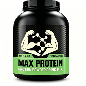 Optimum Nutrition Proteine del Siero di Latte Micronizzate Monoidrato in Polvere Senza Sapore Keto-Friendly Integratore Proteico 120 Dosi - Product Image 1