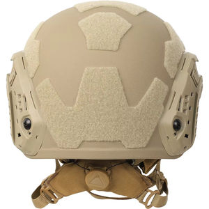 UT <span class=keywords><strong>KEVLAR</strong></span> Aramid PE veloce originale fabbrica su misura Wendy sospensione quattro generazione pad veloce Sf casco tattico - Product Image 3