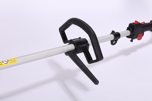 جديد 35.8cc 4- Stroke مع محرك CE GS Gx35 - Product Image 4