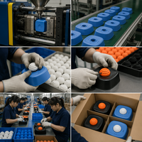 Gamelle anti-glouton pour chien, bol à lécher antidérapant à texture labyrinthe pour soulager l'anxiété, jouet d'alimentation lente en plastique de qualité alimentaire sans BPA pour chiens