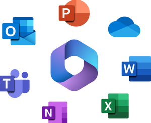 Suscripción a <span class=keywords><strong>MC</strong></span> 365 Team |   Acceso Multiusuario |   Funciones Completas para Oficina |   Almacenamiento Seguro <span class=keywords><strong>en</strong></span> la Nube - Product Image 6