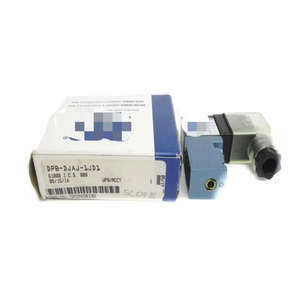 دي بي بي-دي جيه إيه جيه-1 جيه دي 1 120 رطل لكل بوصة مربعة 110/50 120/60 إن إس إم بي - Product Image 1