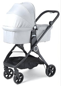 A3 passeggino bambino coques para bebes coques para <span class=keywords><strong>bb</strong></span> baleco bébé poussette poussette en 1888 coche gemelar - Product Image 2