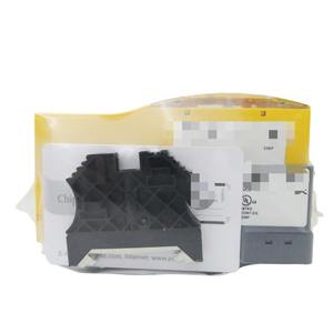 PLC PSSu H <span class=keywords><strong>F</strong></span> PN O Hoofdmodule besturingssysteem PSSu IO 312042 Programmeercontroller - Product Image 3