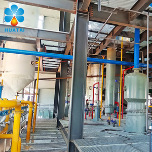 Línea <span class=keywords><strong>de</strong></span> producción <span class=keywords><strong>de</strong></span> extracción <span class=keywords><strong>de</strong></span> <span class=keywords><strong>aceite</strong></span> <span class=keywords><strong>de</strong></span> semilla <span class=keywords><strong>de</strong></span> canola <span class=keywords><strong>de</strong></span> colza completamente automática con trituradoras Extractor <span class=keywords><strong>de</strong></span> prensa Máquina <span class=keywords><strong>de</strong></span> refinería - Product Image 6