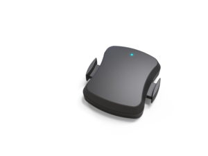 Sensor de <span class=keywords><strong>Velocidad</strong></span> <span class=keywords><strong>y</strong></span> <span class=keywords><strong>Cadencia</strong></span> para Bicicleta con Bluetooth 5.0 ANT+, Compatible con <span class=keywords><strong>Garmin</strong></span> <span class=keywords><strong>y</strong></span> Bryton, Superventas - Product Image 2