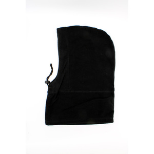 Holograma de la marca, - Product Image 4