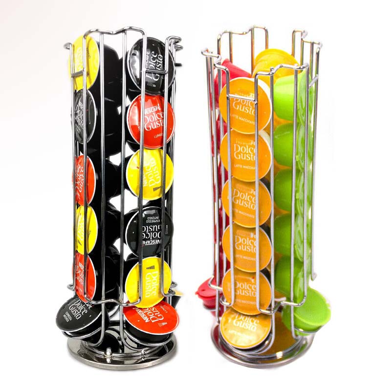 Venta al por mayor biorientados de caf\u0026eacute; dolce gusto-Compre online  los mejores biorientados de caf\u0026eacute; dolce gusto lotes de China  biorientados de caf\u0026eacute; dolce gusto a mayoristas | Alibaba.com