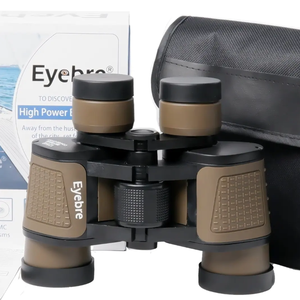 COMET 20x50 줌 망원경 및 쌍안경 저조도 야간 투시경 야외 장비 중국에서 제조 도매 전술 장비 - Product Image 5