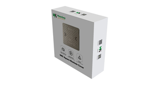 SMC thiết kế hiện đại <span class=keywords><strong>composite</strong></span> nhựa cửa cống bao gồm không thấm nước thời tiết chống ăn mòn bền vật liệu xây dựng cho đường - Product Image 4