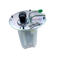 Engine Fuel Pump Assembly K52C-13-35Z/OK52C-1335ZA/0K52C-1335ZA-DS/K52C1335z for 2002-2005 Sedona FUEL PUMP