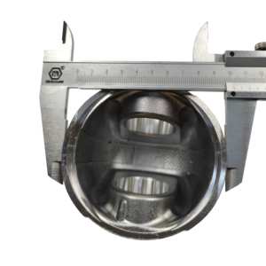 For Cummins QSB5.9 Diesel Engine Parts 4BT 6BT 6BT5.9 ISB5.9 4D102 6D102 <strong>Piston</strong> with Pin 3957795 6738-31-2110 6738-31-2111 - Product Image 5