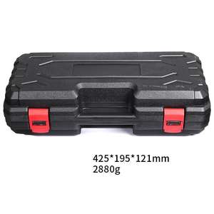 Machine électrique Ciseaux <span class=keywords><strong>à</strong></span> <span class=keywords><strong>laine</strong></span> sans fil pour animaux et chèvres Autres outils électriques - Product Image 6