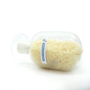 Poudre de Gélatine Comestible de Qualité Alimentaire 100-250 Bloom pour la Clarification du Bière Artisanale et du <span class=keywords><strong>Cidre</strong></span>, Sans Impact sur le Goût, Production de Boissons - Product Image 2