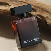 Dolce Gabbana Perfume: Best Fragrances for 2025