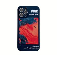 Rétro VHS Vidéo Bande Étiquette Conception Téléphone étui pour iphone 16 15 14 13 12 11 Pro Max 7 8 Plus XS XR TPU Couverture Souple