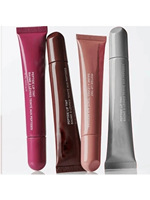 Brillo Labial à succès : Gloss à lèvres hydratant longue durée, multi-couleurs, soin des lèvres au peptide liquide, maquillage populaire
