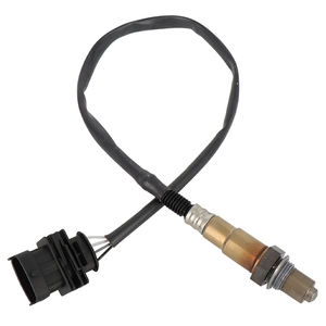 เซ็นเซอร์ออกซิเจนเทอร์โบชาร์จ2344780 55563348แบรนด์ใหม่สำหรับ<span class=keywords><strong>เชฟ</strong></span>โรเลตโซนิค1.4L L4รับประกัน1<span class=keywords><strong>ปี</strong></span>จากโรงงานโดยตรง - Product Image 3