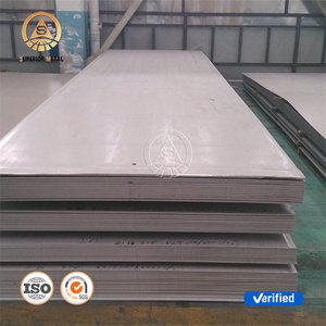 Inconel坡马合金镍200板软光亮高磁0.15毫米2.8毫米1J42 1J85 1J50 1J79镍基镍合金板 - Product Image 3