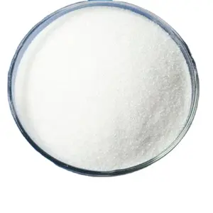 Dioctyl Phthalate CAS No.:117-81-7