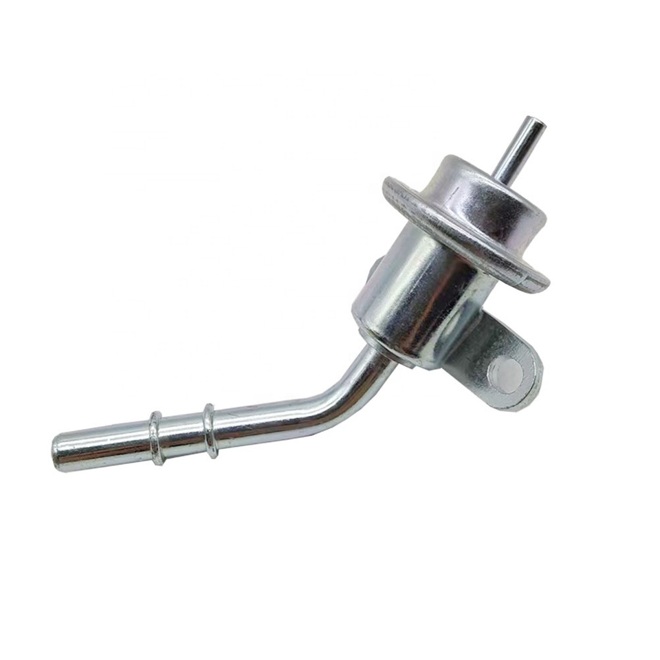 OEM 23280-31010 Fuel Pressure Regulator For Toyota Oil Pressure Regulator