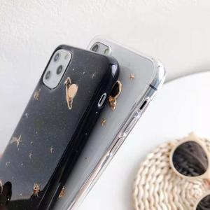 Fundas de teléfono móvil epoxi para <span class=keywords><strong>Iphone</strong></span> 11 pro Max 12 Pro Max <span class=keywords><strong>7</strong></span> plus, envío directo - Product Image 5