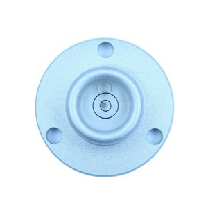 เกจวัดระดับน้ำแบบโลหะอเนกประสงค์ เกรดอุตสาหกรรม รับประกัน 3 ปี - Product Image 2