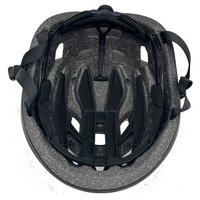 Casque professionnel OEM SG japon vélo patinage scooter électrique e-bike scooter ultra-léger réglable casque urbain adultes