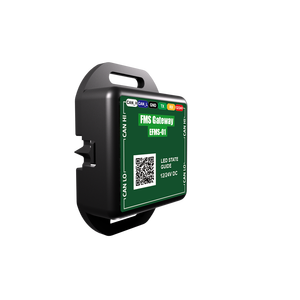 Décodeur inductif <span class=keywords><strong>CAN</strong></span> <span class=keywords><strong>Bus</strong></span> intégré au tracker télémétrique pour le carburant, le moteur, le mouvement, le frein - Product Image 3