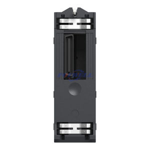 Module de sortie discret Modicon X80 haute fiabilité, 32 sorties de transistor 24V <span class=keywords><strong>DC</strong></span> positif pour les systèmes M580/M340 <span class=keywords><strong>PAC</strong></span> - Product Image 3