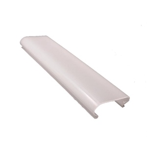 การอัดขึ้นรูปพลาสติกอุตสาหกรรมแบบกำหนดเอง - Product Image 2