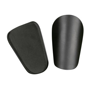 Bóng đá thiết bị bảo vệ người đàn ông, phụ nữ, thanh thiếu niên tùy chỉnh in Tiny mini bảo vệ ống chân cho cầu thủ bóng đá - Product Image 5