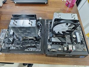 <span class=keywords><strong>MSI</strong></span> <span class=keywords><strong>Pro</strong></span> <span class=keywords><strong>Z790</strong></span>-P <span class=keywords><strong>WiFi</strong></span> DDR4 Intel <span class=keywords><strong>Z790</strong></span> LGA 1700 4 x DDR4 DIMM ATX ประเภทบอร์ดแกนรุ่นที่สิบสาม - Product Image 5