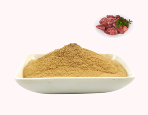 Potenciador de Palatabilidad para Comida de Perros y Gatos, Atrayente de Alimentos para Gatos, Potenciadores de Sabor, Aditivo para Alimentos para Mascotas, Palatabilizante para Alimentos para Mascotas - Product Image 2