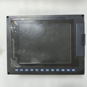 Controlador <span class=keywords><strong>CNC</strong></span> Mitsubishi <span class=keywords><strong>CNC</strong></span> System para máquinas herramienta - Product Image 3